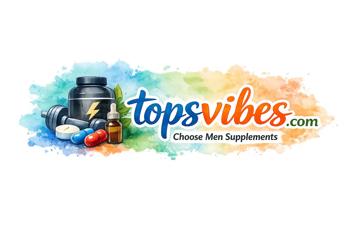 topsvibes.com